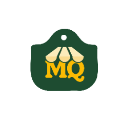 Logo MQ Minimercado